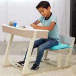 Great Ideas Desk - Image 3