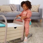Teeter Totter - Image 2