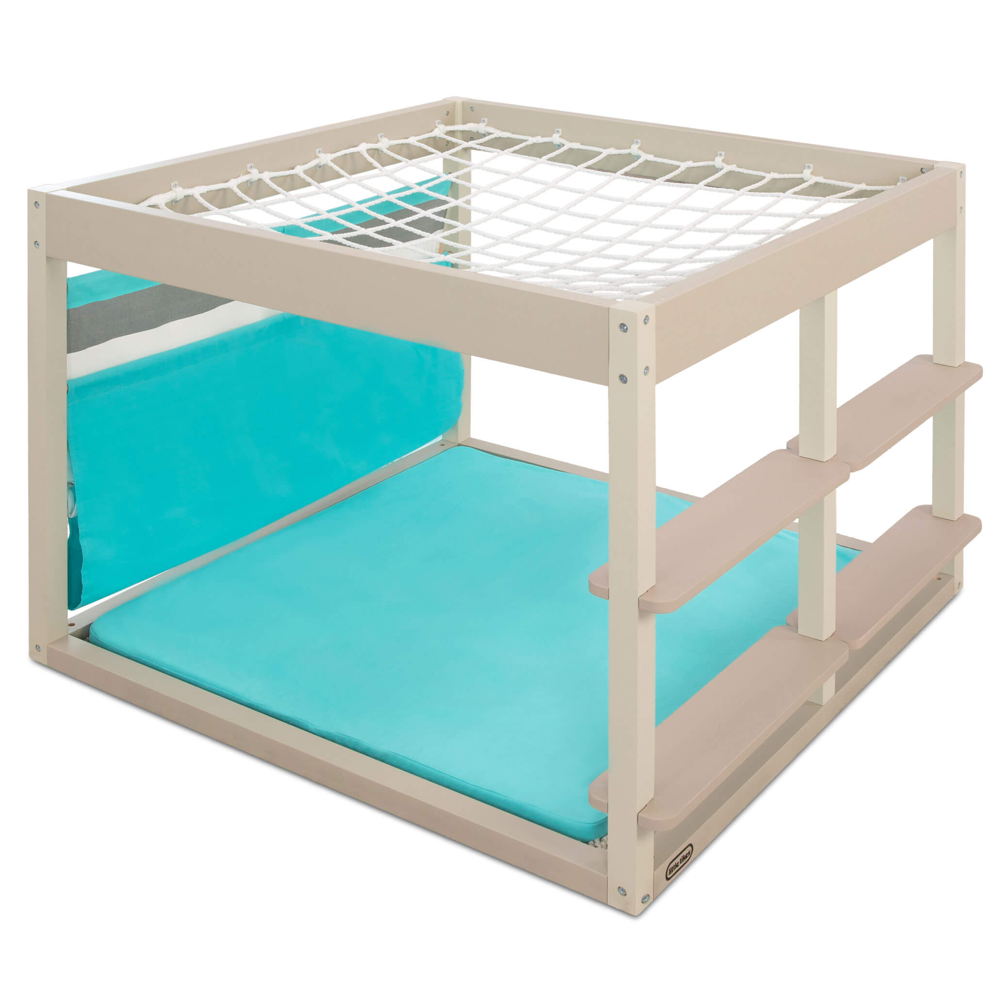 658877-Read-and-dream.jpg Read & Dream Nap Nook - Image 1