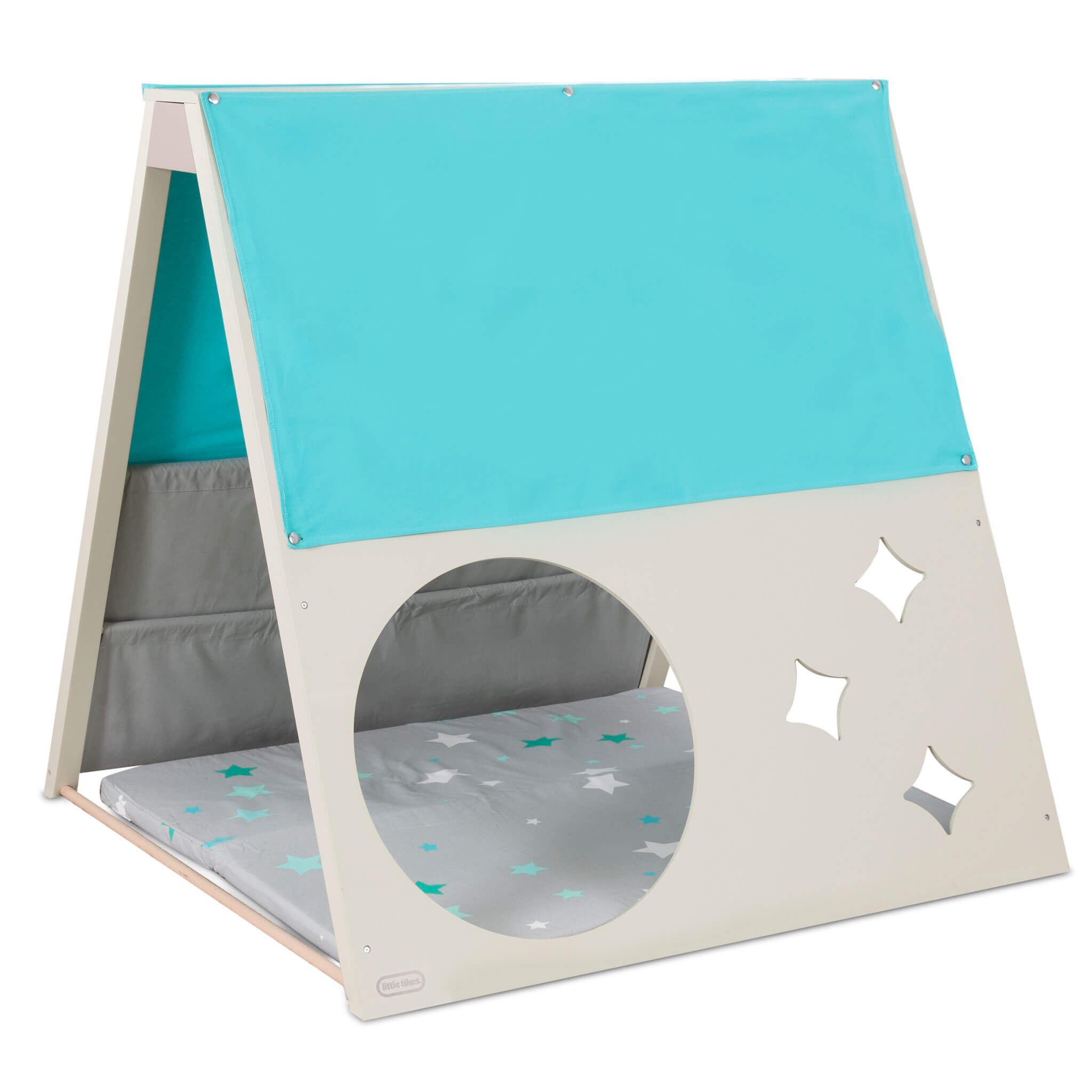 658884-night-nook.jpg Night Reading Nook - Image 1