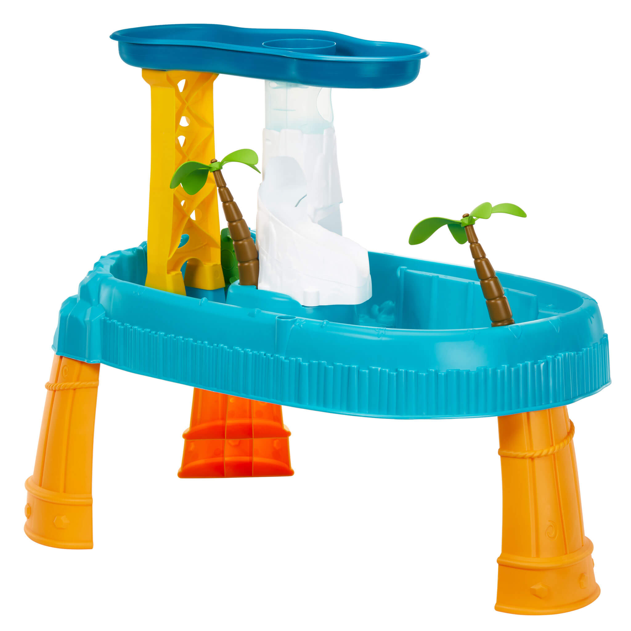 659157M8-Waterfall-Island-Water-Table.jpg Waterfall Island Water Table - Image 1