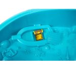 Waterfall Island Water Table - Image 7