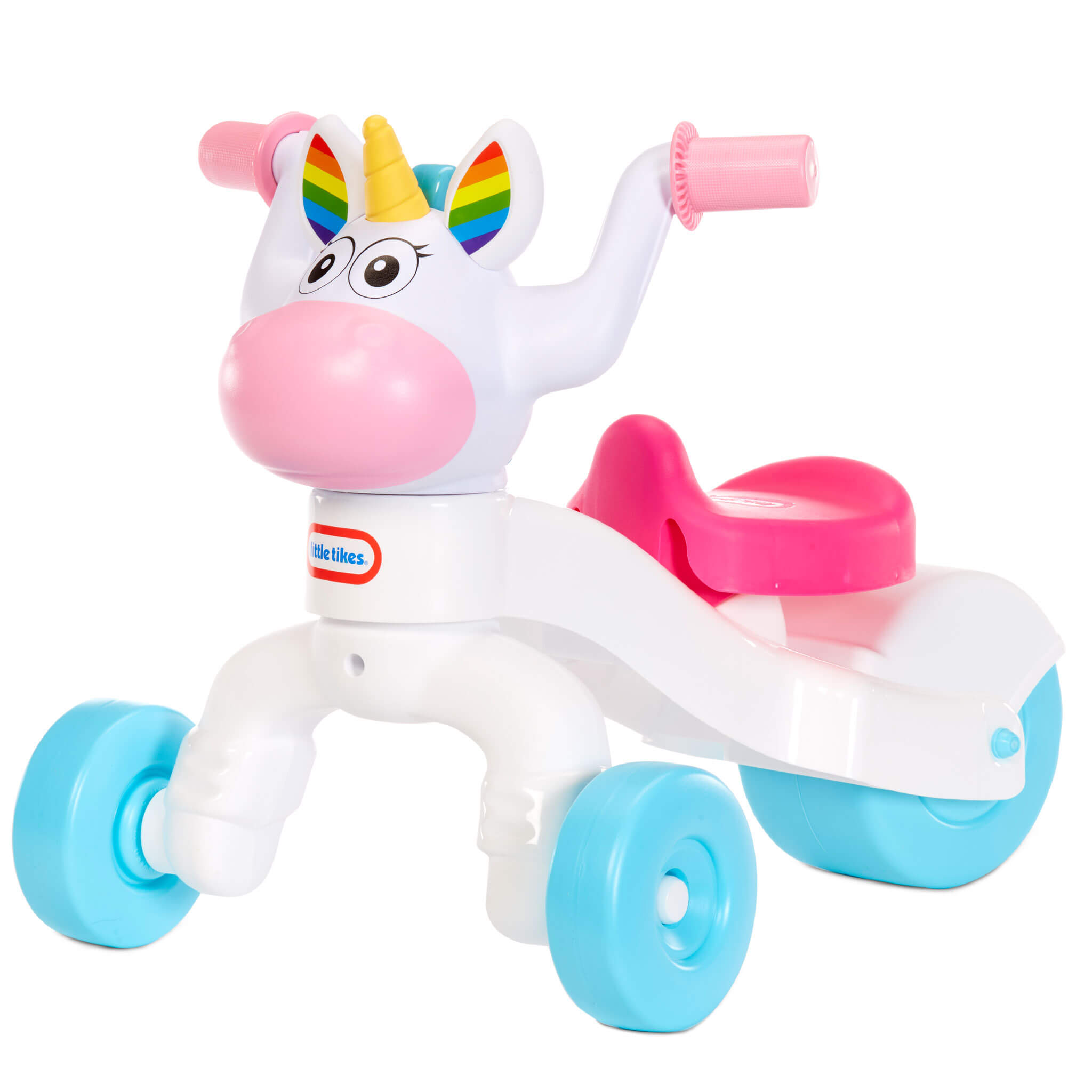 659324C3-Go-and-Grow-Unicorn.jpg Go & Grow™ Unicorn - Image 1