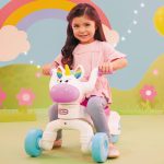 Go & Grow™ Unicorn - Image 4