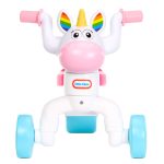 Go & Grow™ Unicorn - Image 5
