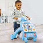 Learn & Play™ Learning Lane Activity Walker™ - Image 2