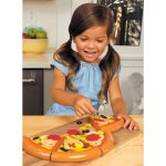 First Food Delivery Set - Image 4