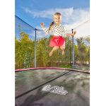 LOL Surprise™ 12ft Trampoline - Image 3