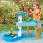 3-in-1 Splash 'n Grow Water Table™ - Image 4