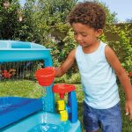Easy Store™ Water Table - Image 5