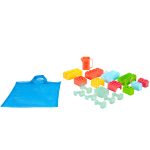 Baby Builders™ -  Splash Blocks™ - Image 2