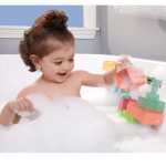 Baby Builders™ -  Splash Blocks™ - Image 4