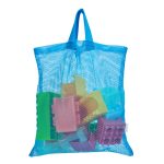 Baby Builders™ -  Splash Blocks™ - Image 5