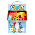 Baby Builders™ -  Splash Blocks™ - Image 6