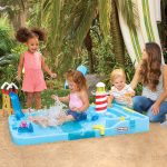 Splash Beach™ - Image 2