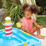 Splash Beach™ - Image 3