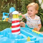 Splash Beach™ - Image 4