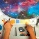 Adventure Rocket™ - Image 8