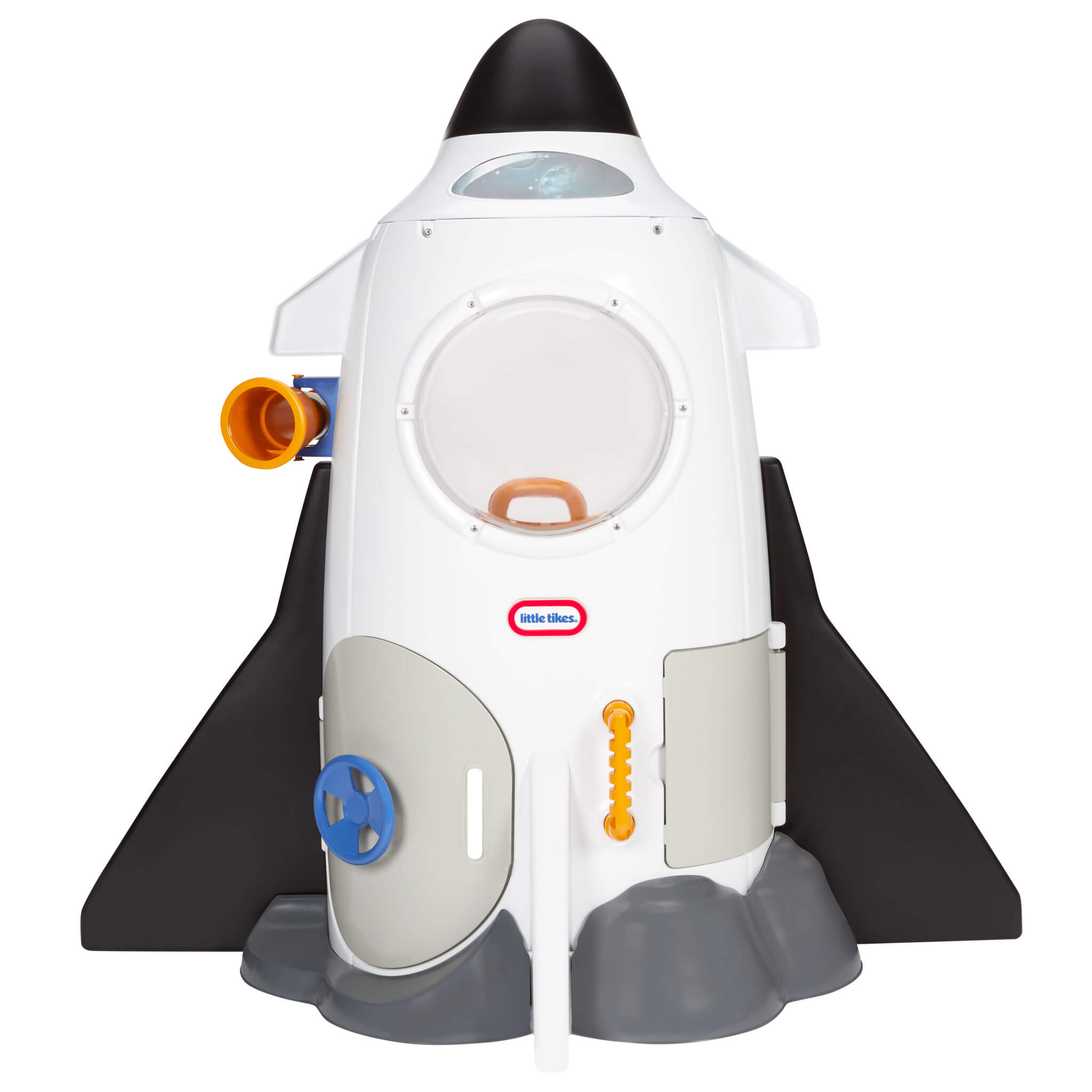 662720-Adventure-Rocket5.jpg Adventure Rocket™ - Image 1