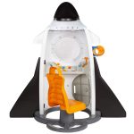 Adventure Rocket™ - Image 3