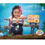 Magic Workshop™ - Image 5