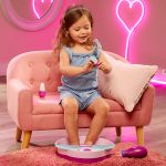 Play & Pamper Spa Set™ - Image 2