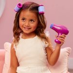 Play & Pamper Spa Set™ - Image 6