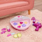 Play & Pamper Spa Set™ - Image 7
