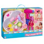Play & Pamper Spa Set™ - Image 8