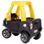 Cozy Truck™ - Image 5