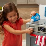 First Dishwasher - Image 5