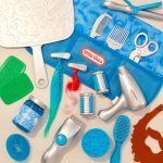 Hair Salon - Image 5