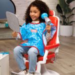 Hair Salon - Image 4
