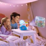 Story Dream Machine™ Random House Go, Go, Vehicles Collection - Image 2