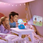 Story Dream Machine™ Random House Day Family Collection - Image 2