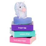 Story Dream Machine™ Random House Magical Creatures Collection - Image 4