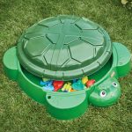 Turtle Sandbox - Image 3