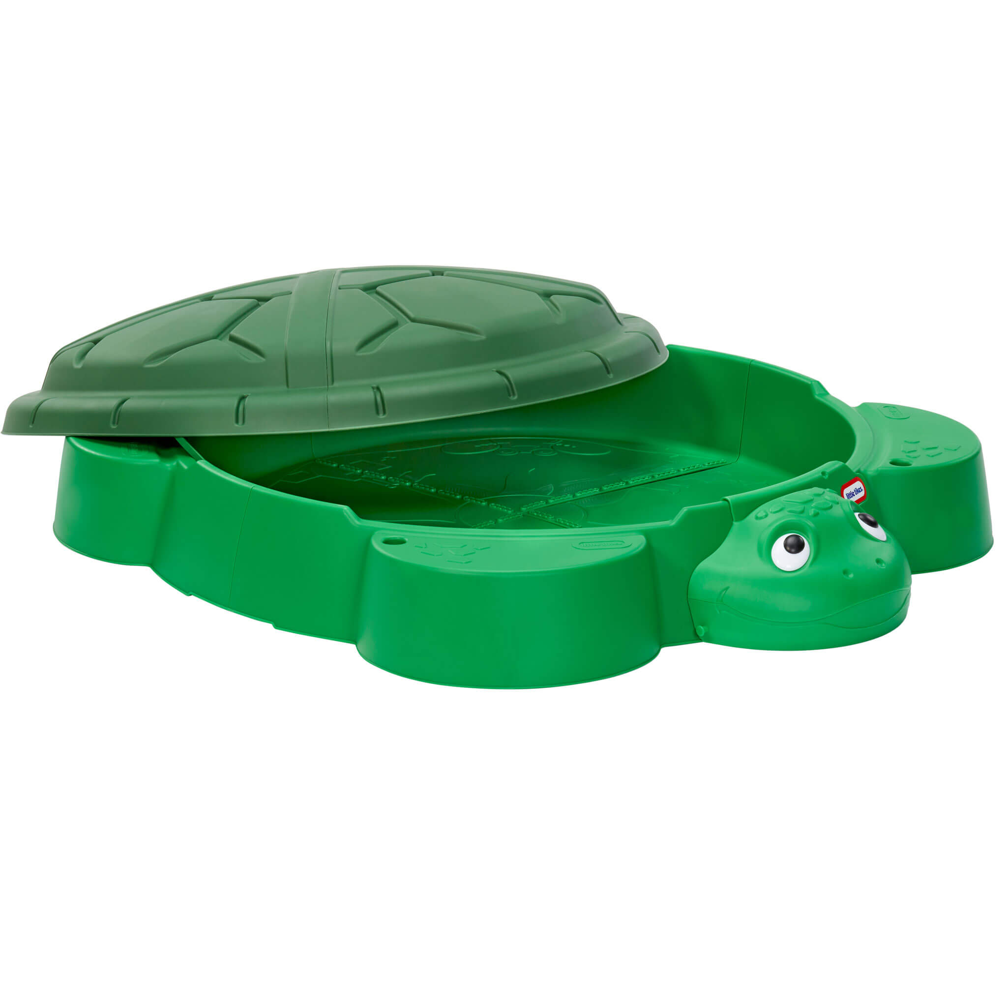 664526-New-Turtle-Sandbox4.jpg Turtle Sandbox - Image 1
