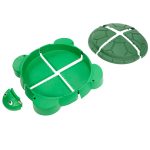 Turtle Sandbox - Image 6