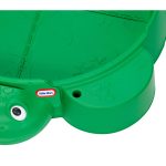Turtle Sandbox - Image 8