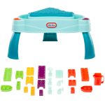 Build & Splash™ Water Table with 25+ Accessories - Image 5