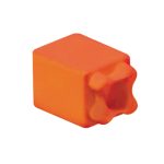 Build & Splash™ Water Table with 50+ Accessories - Image 8