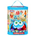 Feeding Frenzy™ - Image 7
