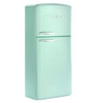 Sweet Spaces™ Modular Kitchen Refrigerator - Image 8