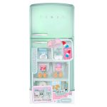 Sweet Spaces™ Modular Kitchen Refrigerator - Image 9