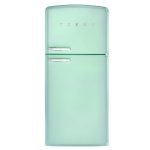 Sweet Spaces™ Modular Kitchen Refrigerator