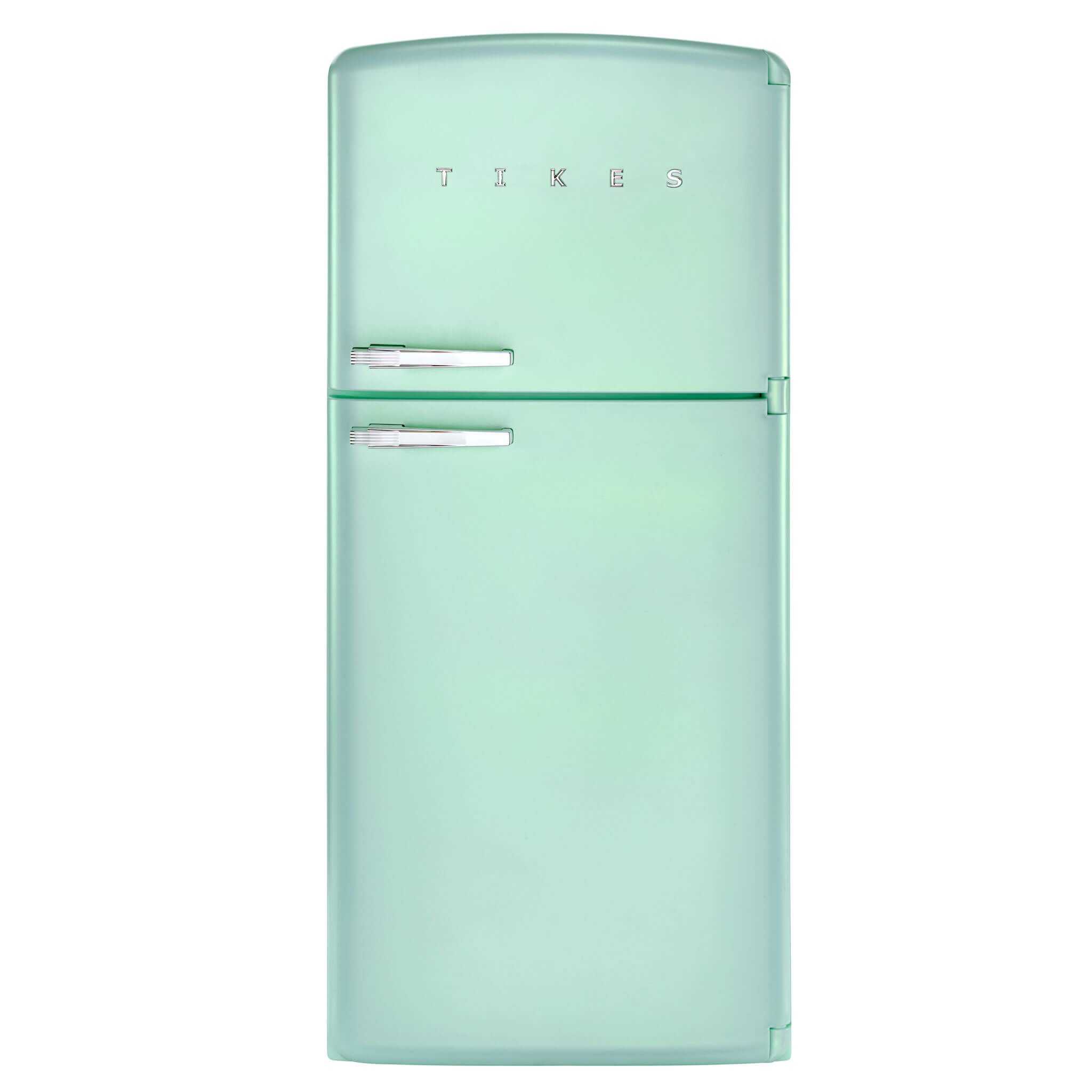664724-Modular-Kitchen-Refrigerator4.jpg Sweet Spaces™ Modular Kitchen Refrigerator - Image 1