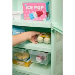 Sweet Spaces™ Modular Kitchen Refrigerator - Image 5