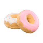 Sweet Spaces™ Playful Plates - Donuts - Image 3