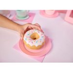 Sweet Spaces™ Playful Plates - Donuts - Image 2
